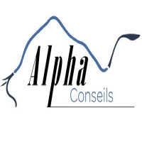 Junior Entreprise Alpha Conseil