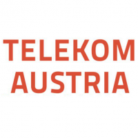 Telecom Austria Group