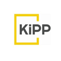 KIPP Elektro GmbH