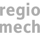 Genossenschaft Regiomech