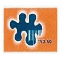 Tierverkehrsdatenbank