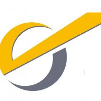 Sputnik Engineering AG / SolarMax