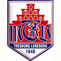 MTV Treubund Lüneburg v. 1848 e.V.