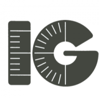 IG Instrumenten Gesellschaft AG