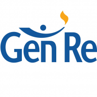 General Re
