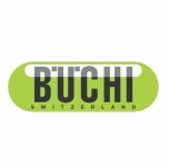 Buchi Labortechnik AG
