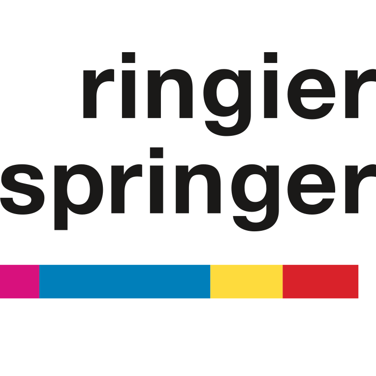 Ringier Axel Springer Schweiz AG