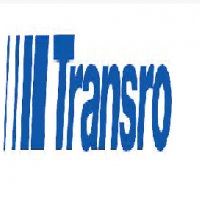 Transro AG