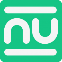 noury AG
