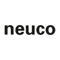 Neuco AG