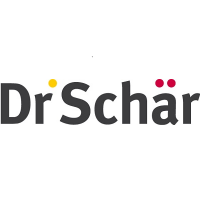 DR. SCHÄR S.P.A.