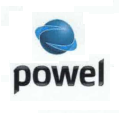 Powel AG (Delta Energy Solution AG)