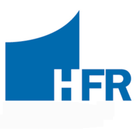 HFR Freiburg – Kantonsspital
