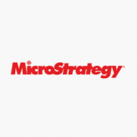Microstrategy Switzerland GmbH