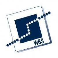 WBS Training AG