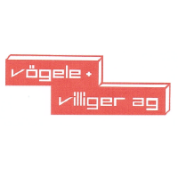 Vögele + Villiger AG