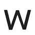 Würmlibicker GmbH