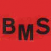 BMS Heizungs- und Klimatechnik GmbH