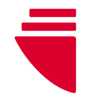 Hansa Heavy Lift GmbH