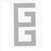 Georg Gansner AG