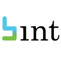 BINT (Business Integration) GmbH