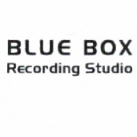 Blue Box Ltd.