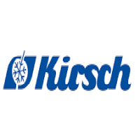 Philipp Kirsch GmbH