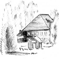 Restaurant Tannenbad
