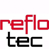 Reflo-Tec AG