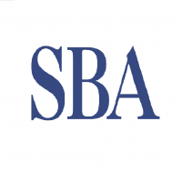 SBA Human Recources AG