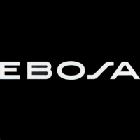 EBOSA SA