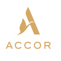 Accor Hospitality
