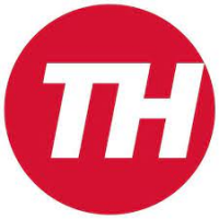 Tschudin & Heid AG
