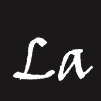La Berenice AG