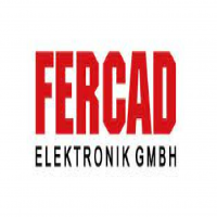Fercad Elektronik GmbH
