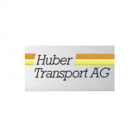 Huber Transport AG