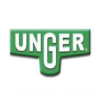 UNGER Germany GmbH