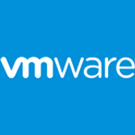VMware Inc.