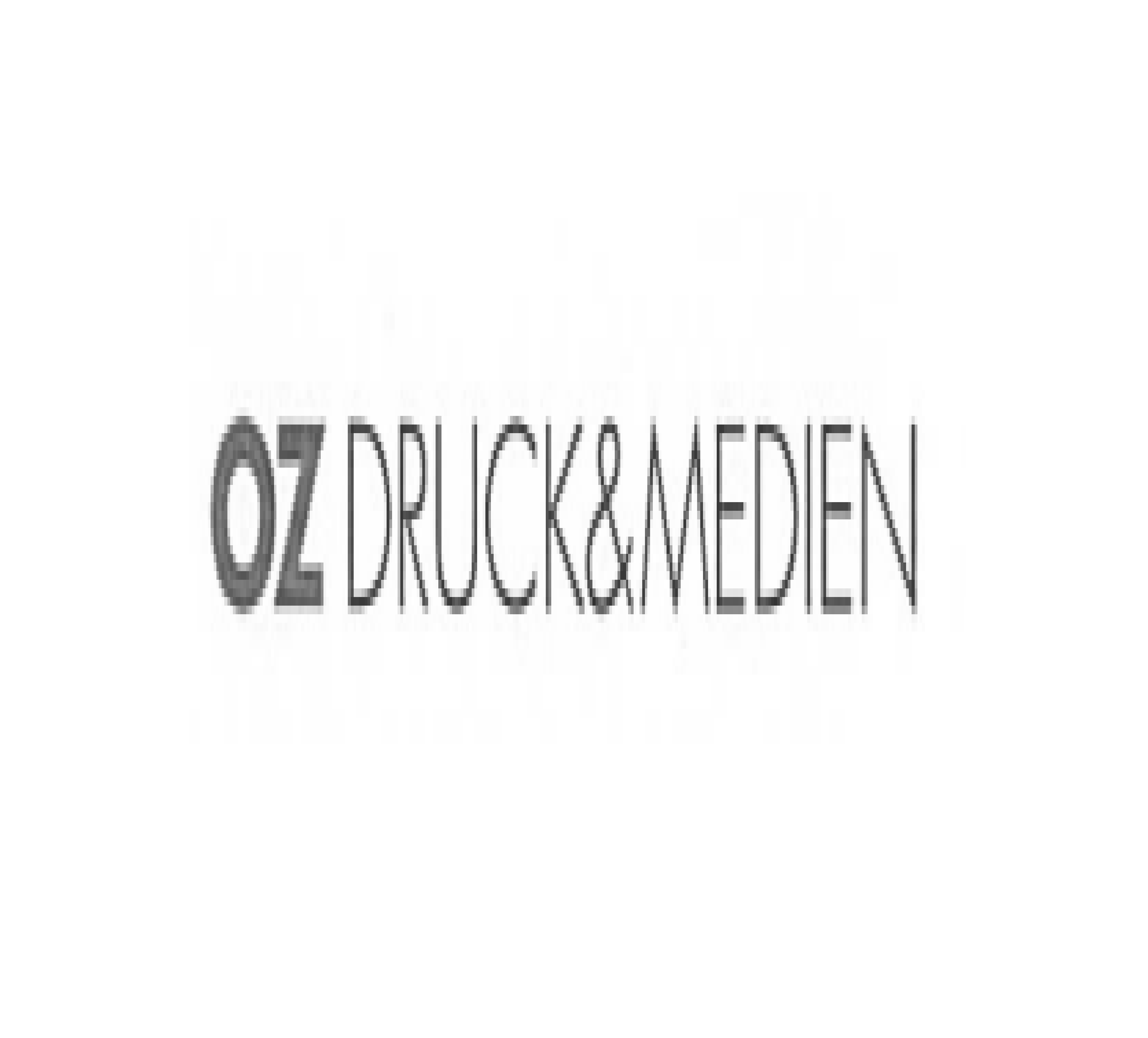 OZ Druck