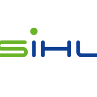 Sihl AG