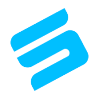 SkyUp Studio