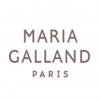 Maria Galland SA