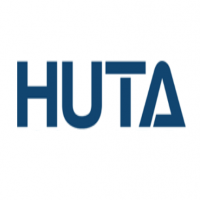 Huta AG