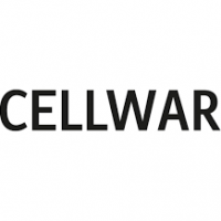 Cellwar GmbH
