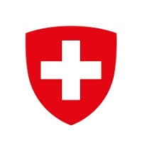 Nachrichtendienst des Bundes (NDB)