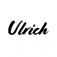 Ulrich Amman AG