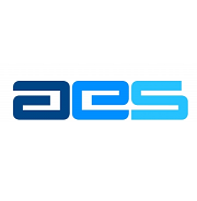 Aerospace Embedded Solutions