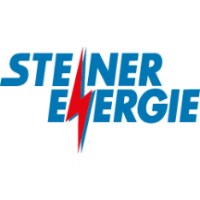 Steiner Energie AG