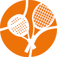 Tennis Club Dijkzicht