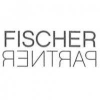 Fischer und Partner AG